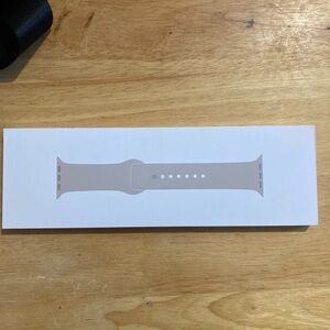 Apple Watch Band